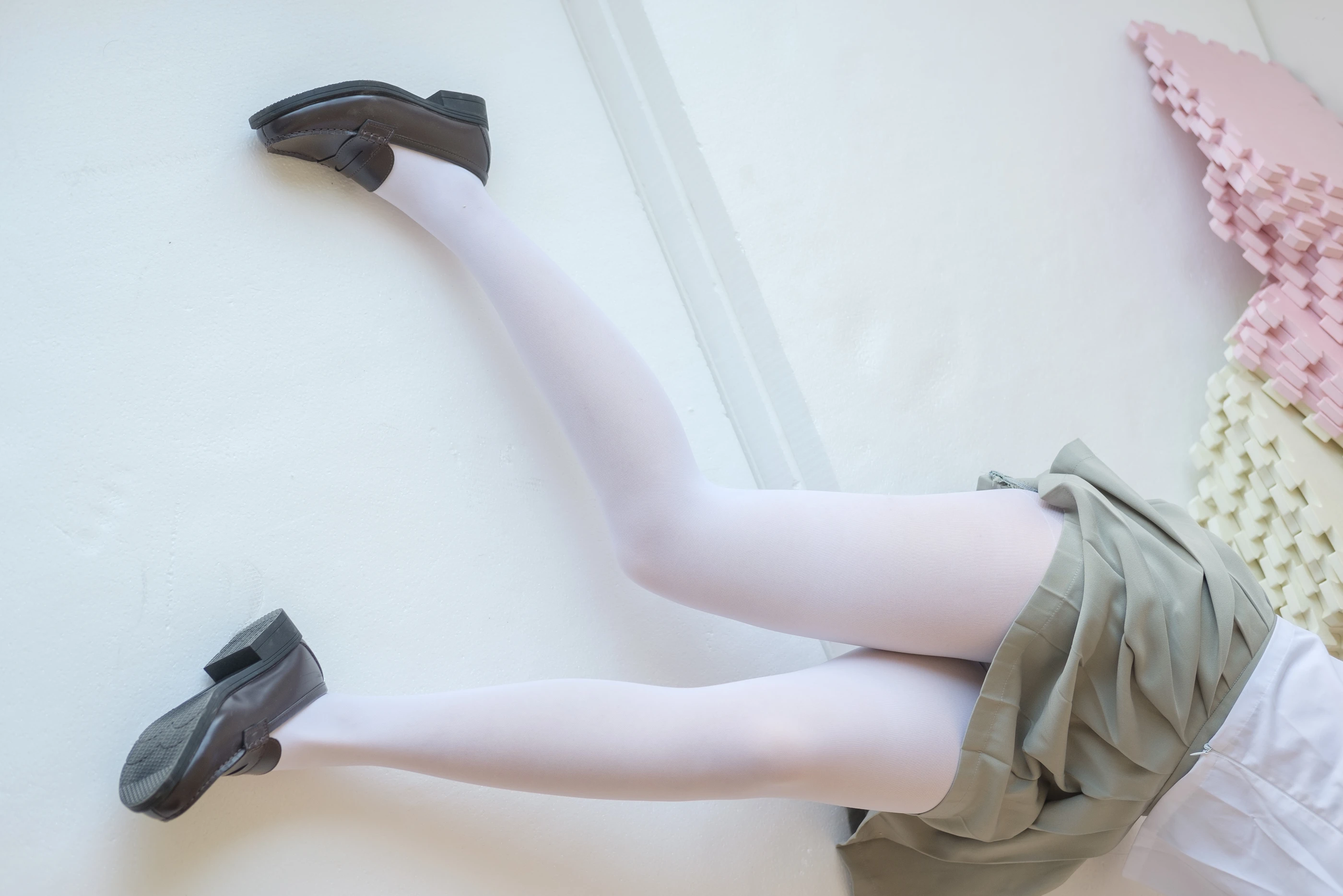 森萝财团 X-016 [136P 1V]插图7